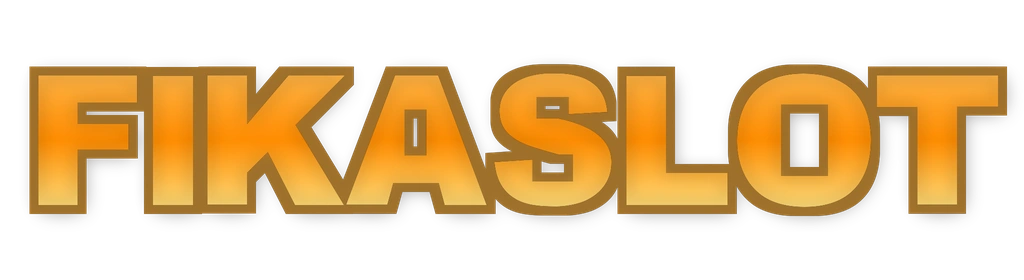 FIKASLOT