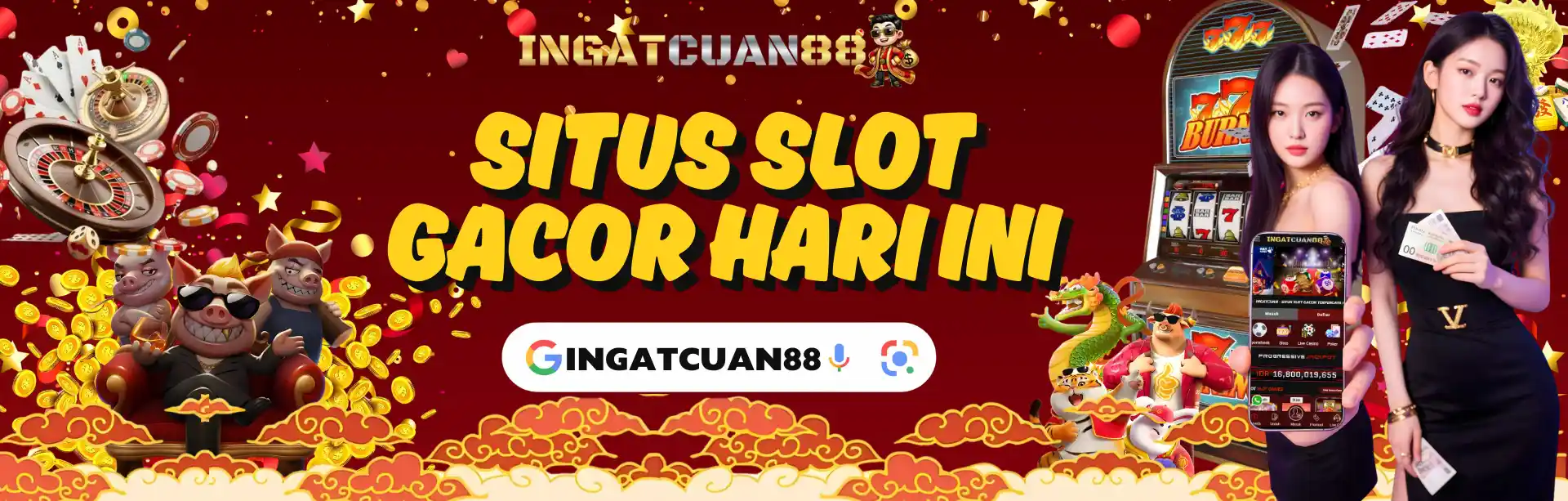 FIKASLOT cocok main santai dengan pola gacor stabil, menyediakan link FIKA SLOT resmi untuk akses login FIKASLOT.
